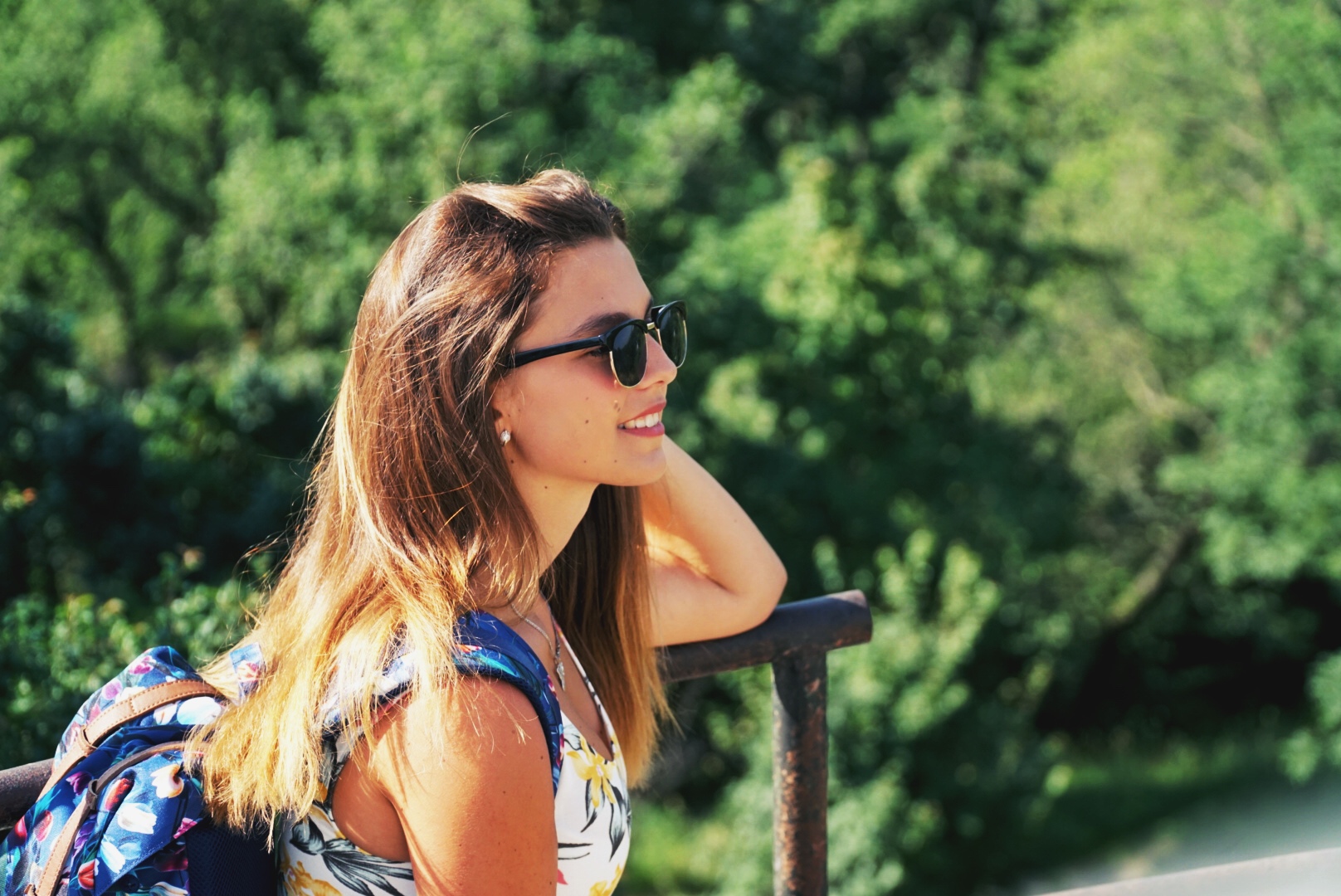 Profilová fotka autora