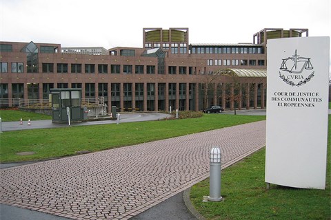 cour-de-justice-480x320.jpg