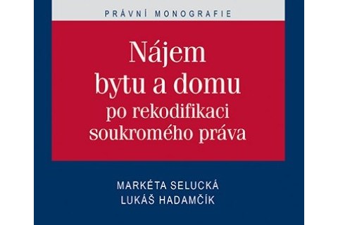 Copyright © selucka-hadamcik-cover