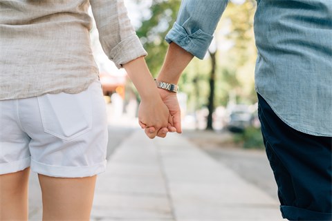 Nesezdané soužití – obecné pojednání a jeho význam v právu