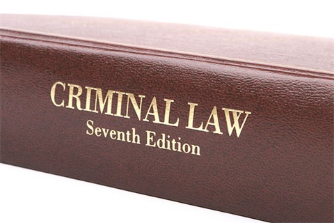 Copyright © criminal-law1