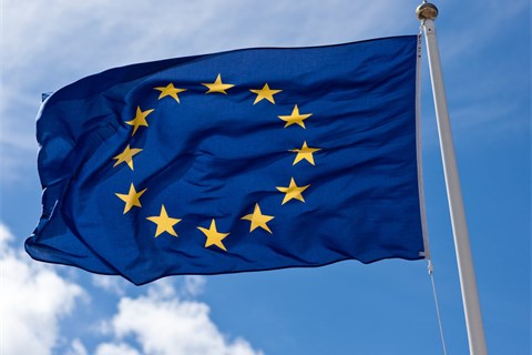 eu_flag