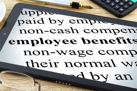 Copyright © employee-benefits