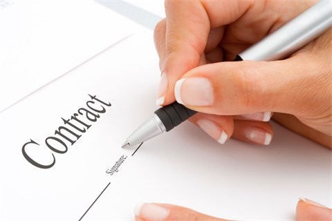 Copyright © what-makes-a-contract-enforceable