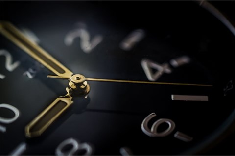 Copyright © glass-time-watch-business