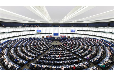 Copyright © European_Parliament_Strasbourg_Hemicycle_-_Diliff (1)