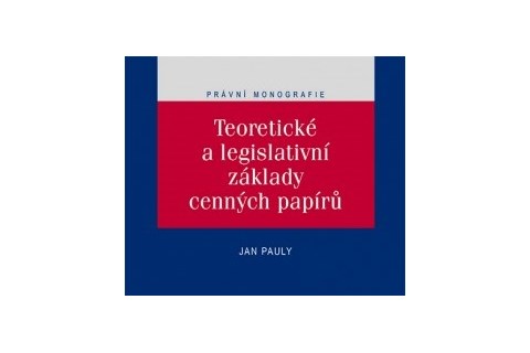 Copyright © 456623
