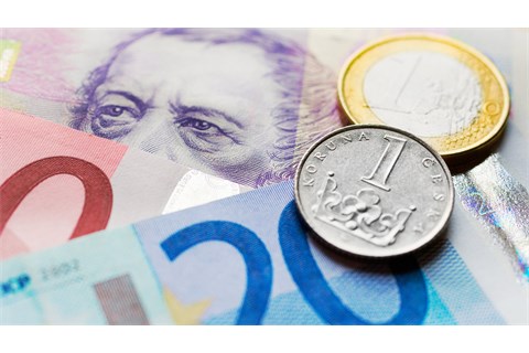 Copyright © euro a koruna