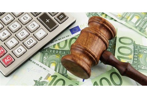 Finanční arbitr: efektivní mimosoudní řešení spotřebitelských sporů