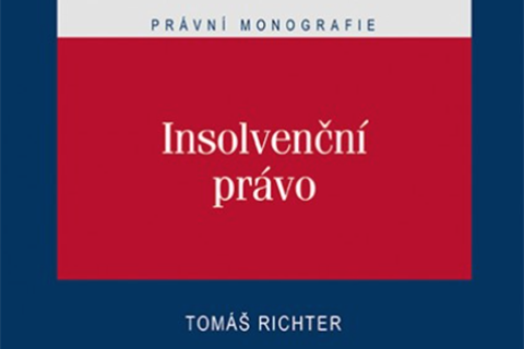 Copyright © Snímek obrazovky 2018-05-10 v 13.15.25