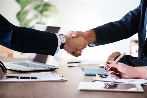 Pracovní poměr na dobu určitou – třikrát a dost!