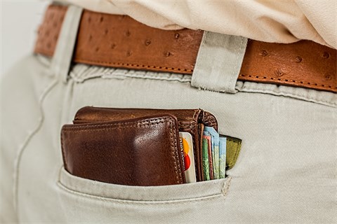 Copyright © belt-cash-credit-card-33250