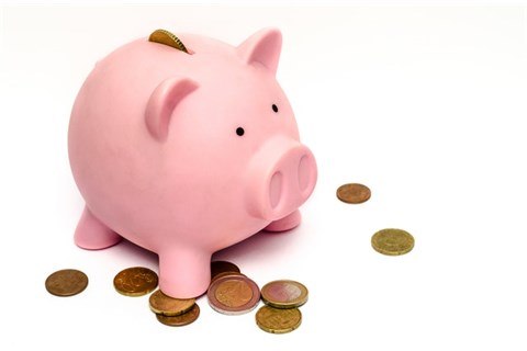 Finanční produkty: Doplňkové penzijní spoření
