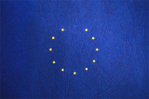 Ochranná známka Evropské unie