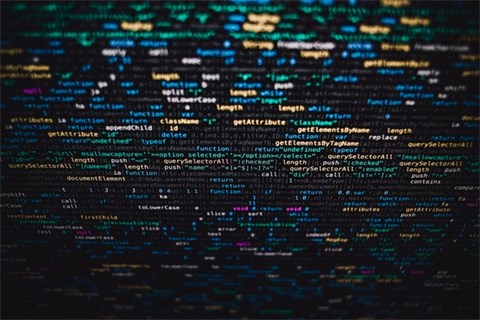 ai-artificial-intelligence-codes-1936299