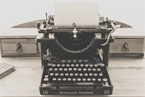 Copyright © antique-black-and-white-classic-163116