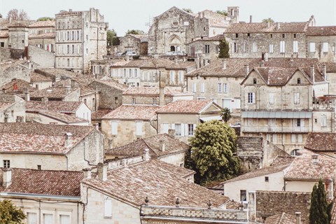 Copyright © old town