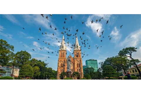 ancient-architecture-art-1018478 (1)