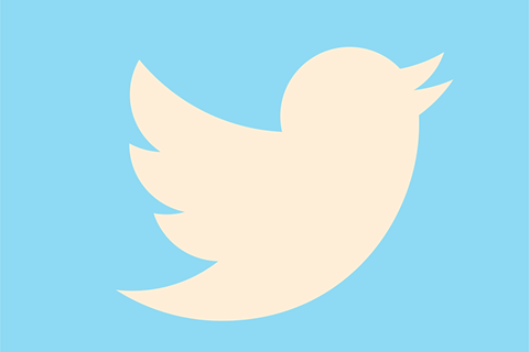 Copyright © twitter-2430933_1280