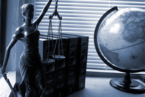 Copyright © lady justice
