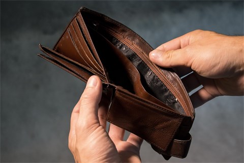 Záloha na náklady insolvenčního řízení a pluralita navrhovatelů