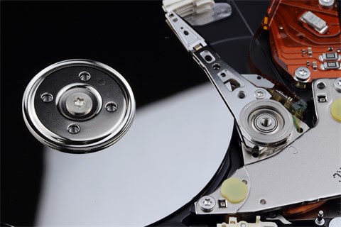 hard-disk-4146076_1920-480x320.jpg
