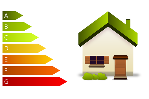 Copyright © energy-efficiency-154006_1280