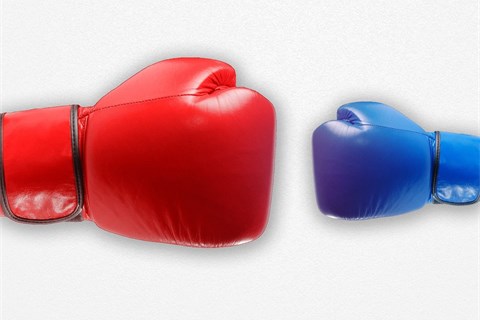 fight-2284723_1280