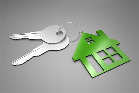 Copyright © house-2368389_1920