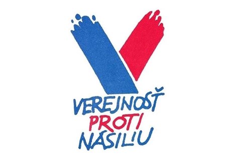 verejnost-proti-nasiliu