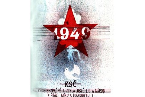 1949