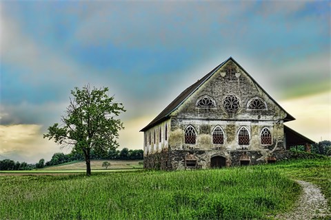 house-3386450_1920