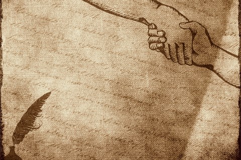 contract-2098011_1920