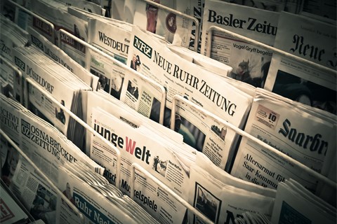 Copyright © news-1172463_1920