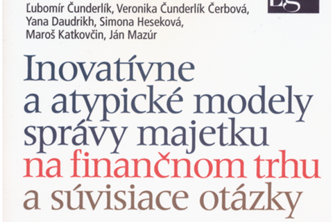 Copyright © Snímek obrazovky (46)