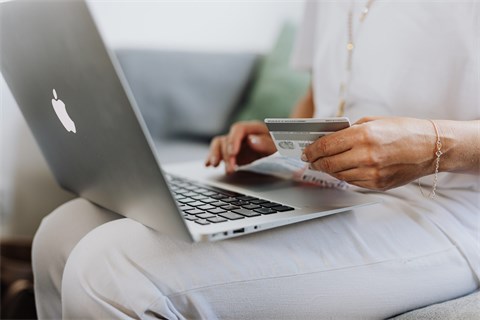 Co musí mít e-shop v obchodních podmínkách?