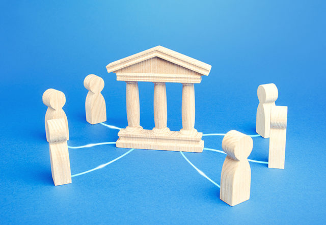 https://theodi.org/article/what-do-we-mean-by-data-institutions/