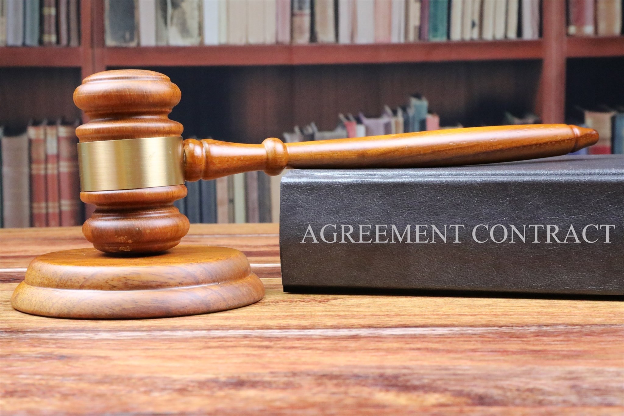 agreement-contract.jpg