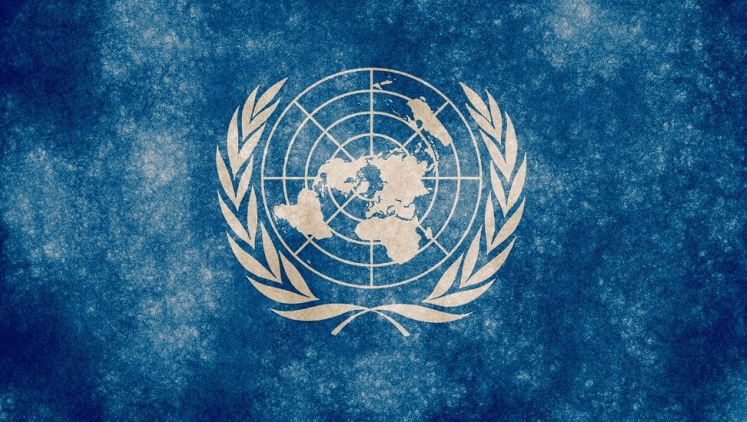 https://i0.wp.com/libertytvradio.com/wp-content/uploads/2019/06/United-Nations-Flag.jpg?resize=768%2C432&ssl=1