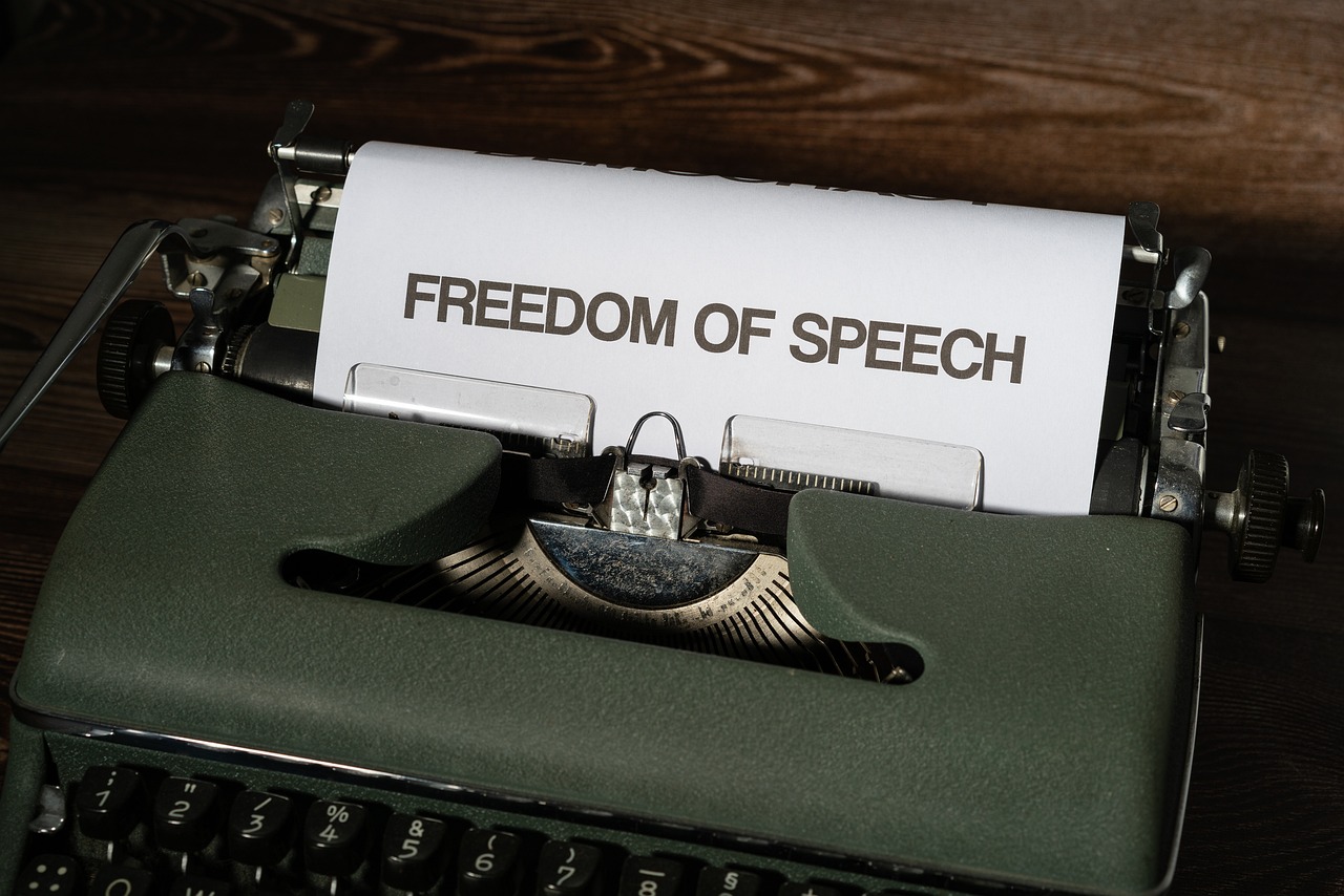 https://pixabay.com/cs/photos/svoboda-projevu-demokracie-internet-7239366/