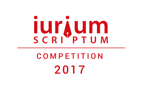 iurium-scriptum-competition-2017-480x320.png