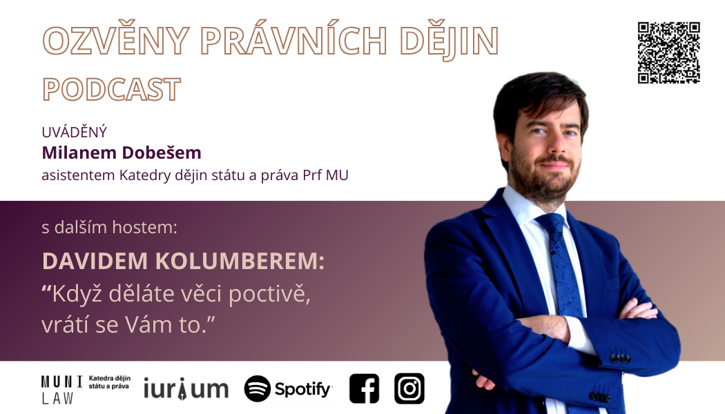 Kopie návrhu OPD podcast - D. Kolumber.png