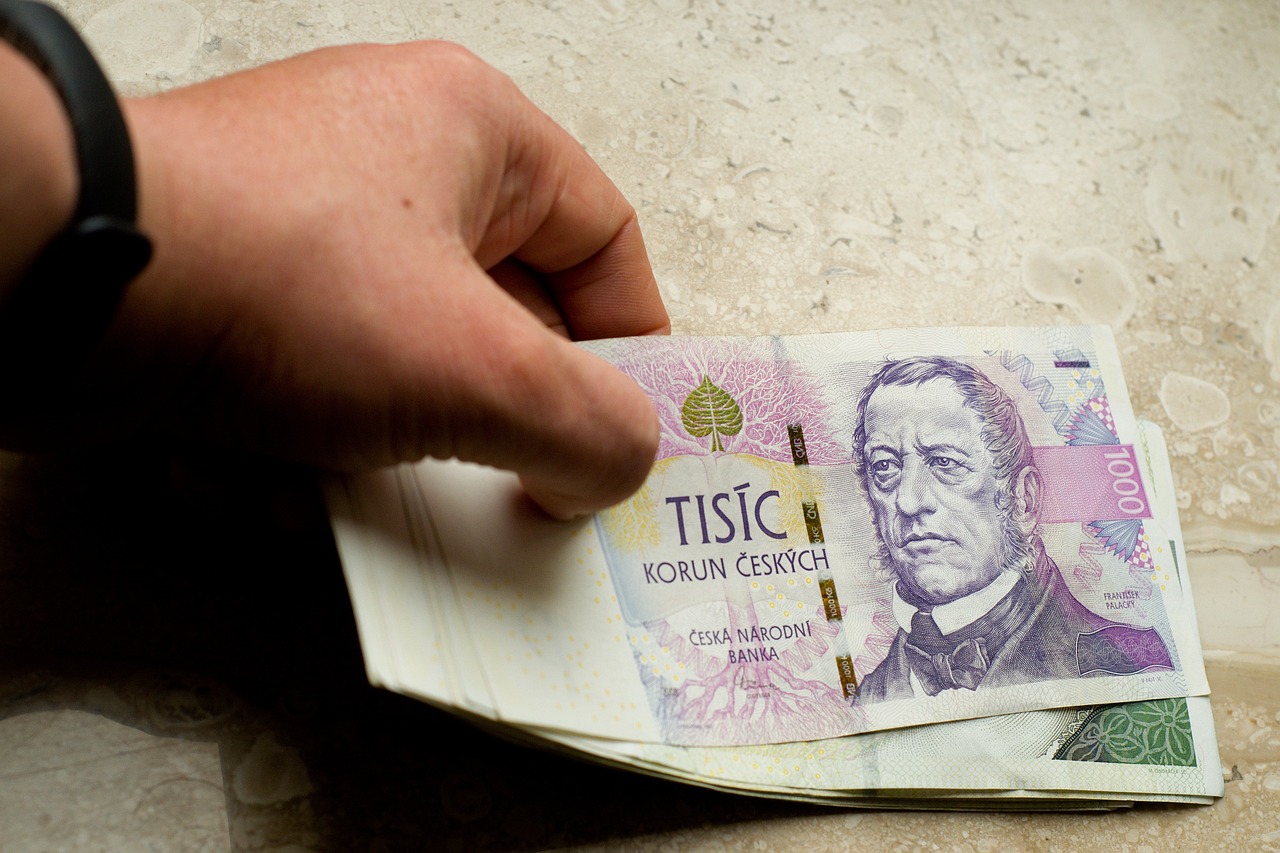 money-3669788_1280.jpg