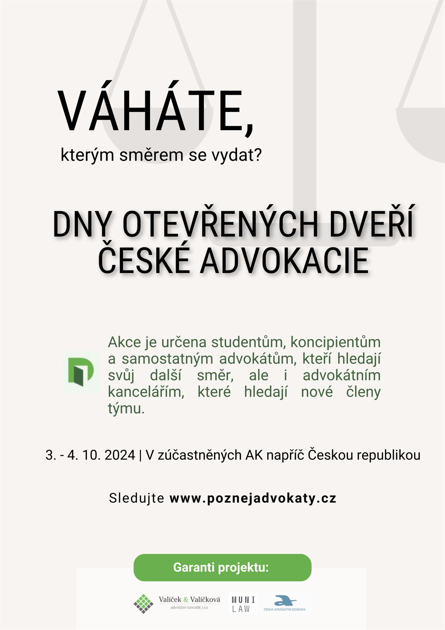 Letak2_DnyOtevrenychDveri.png