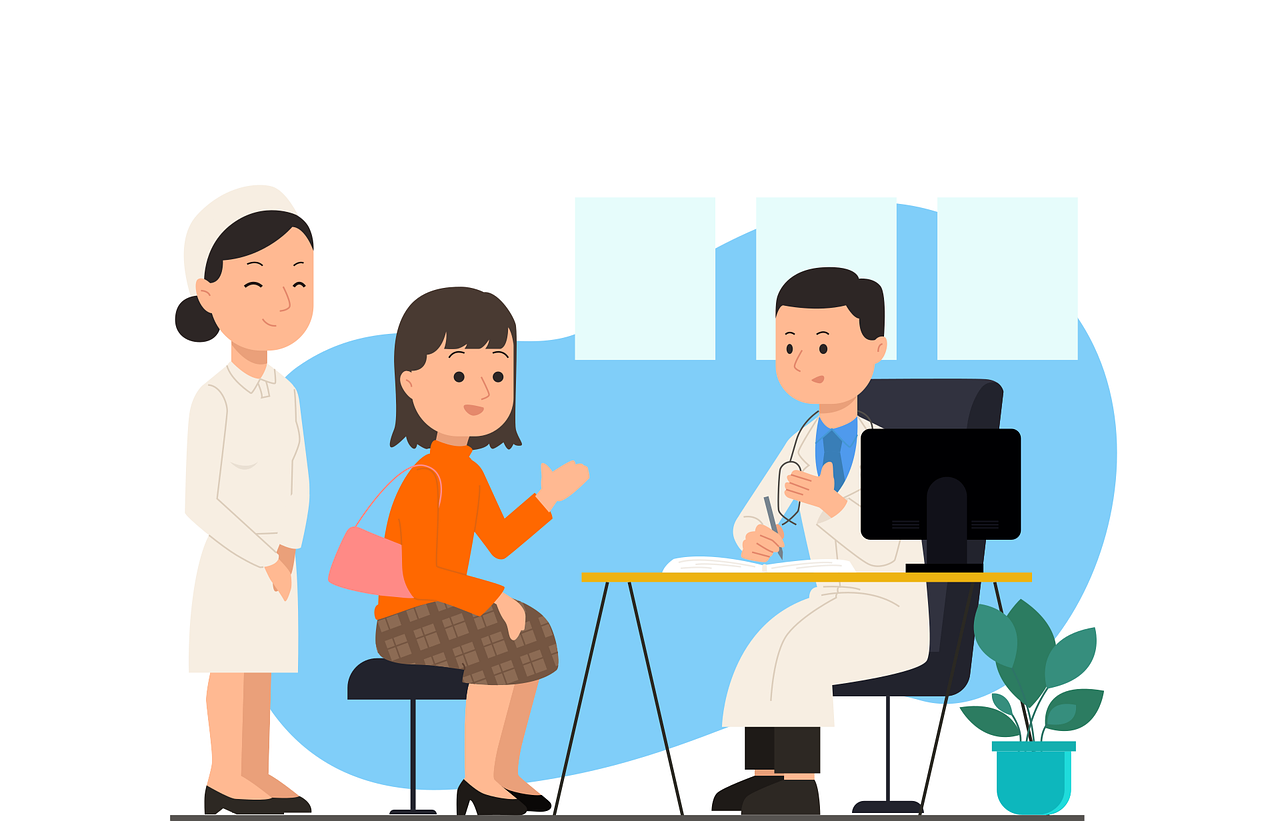 Fotka od <a href="https://pixabay.com/cs/users/lu94007-10696335/?utm_source=link-attribution&utm_medium=referral&utm_campaign=image&utm_content=6810750">batian lu</a> z <a href="https://pixabay.com/cs//?utm_source=link-attribution&utm_medium=referral&utm_campaign=image&utm_content=6810750">Pixabay</a>