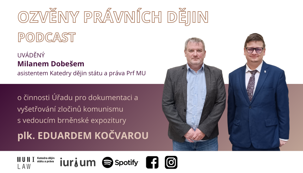 Kopie návrhu Kopie návrhu OPD podcast - plk. Kočvara.png