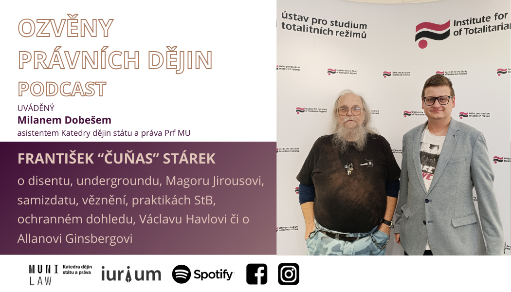 Kopie návrhu Kopie návrhu Kopie návrhu OPD podcast - Čuňas.png