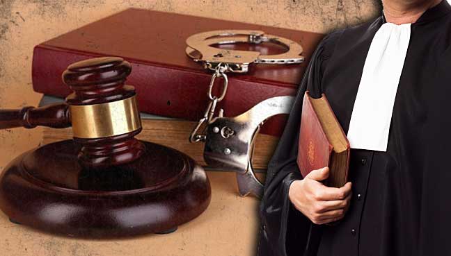 https://www.google.com/url?sa=i&url=https%3A%2F%2Fwww.freemalaysiatoday.com%2Fcategory%2Fnation%2F2017%2F01%2F23%2Fyoung-lawyers-shying-away-from-doing-criminal-law%2F&psig=AOvVaw2E6PTC43ymPaVV6ovPf2rZ&ust=1740518263126000&source=images&cd=vfe&opi=89978449&ved=0CBQQjRxqFwoTCOi33_yd3YsDFQAAAAAdAAAAABAE