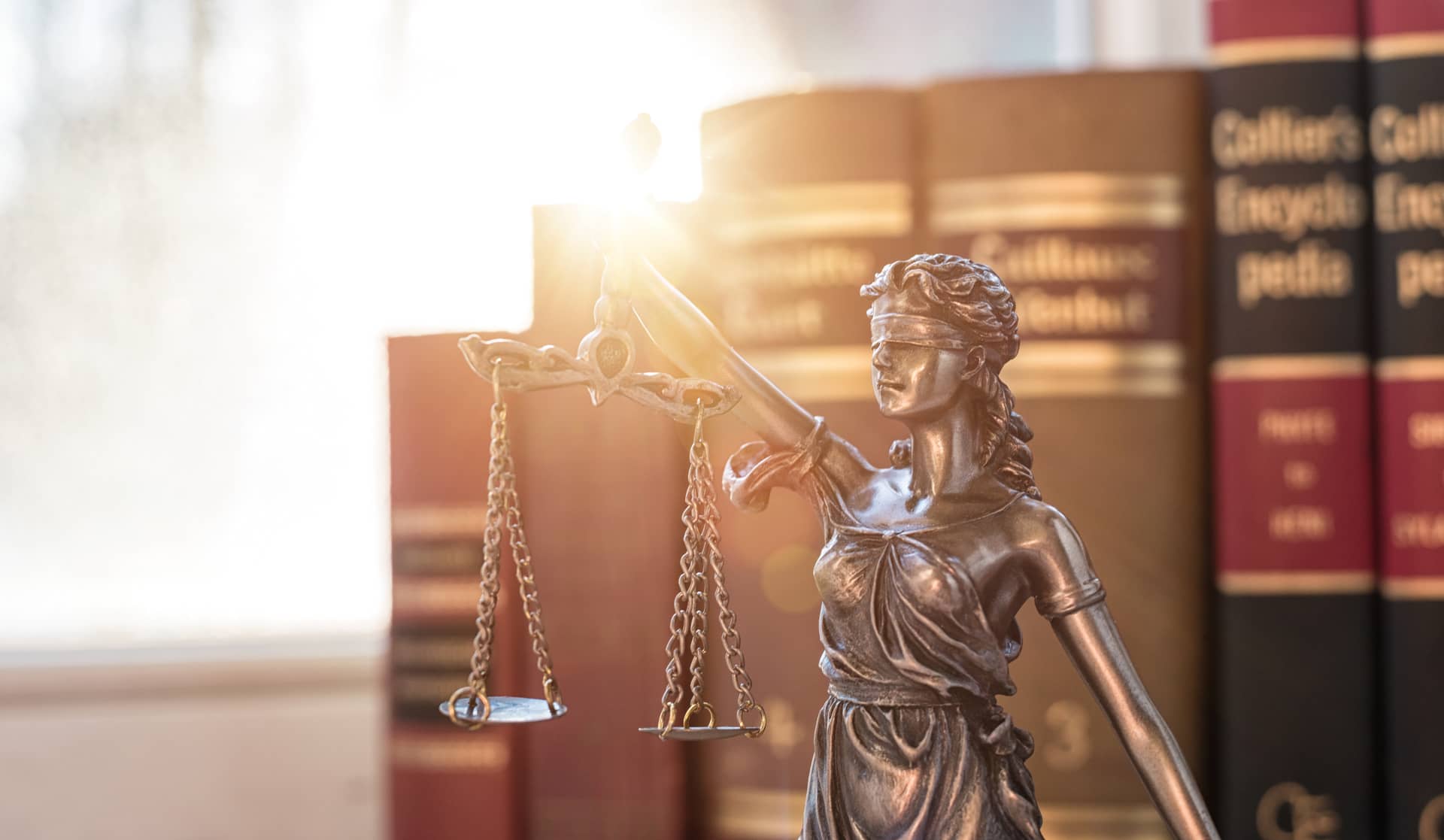 https://www.thymindoman.com/wp-content/uploads/2019/07/lady-justice.jpg