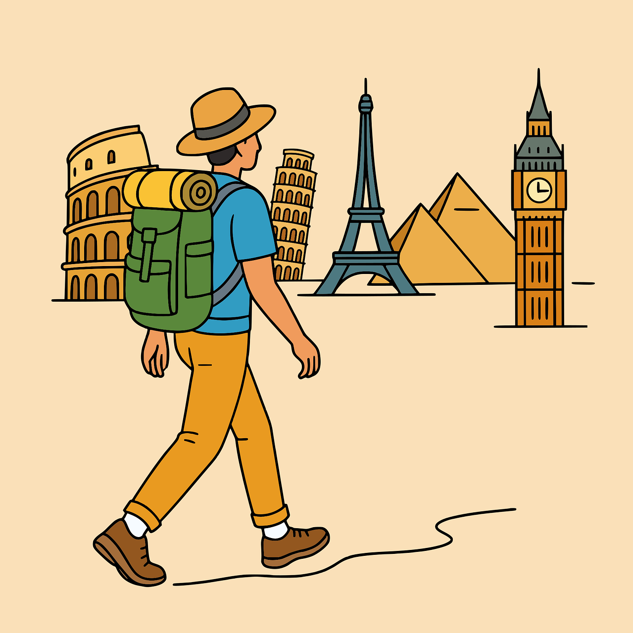 travel-9565325_1280.png
